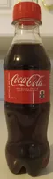 Cola