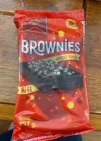 Brownies