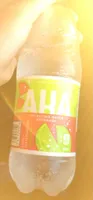 Aha!