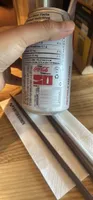 Diet Coke