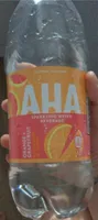 Aha!