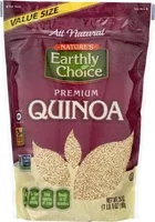 Premium Quinoa