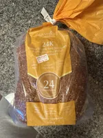 Bread