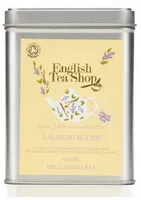 Calming blend