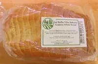 Country White Bread