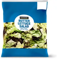 Butter lettuce blend