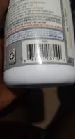 Complete Multivitamin-Adults 50+