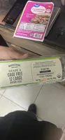 CAGE FREE 12 LARGE BROWN EGGS
