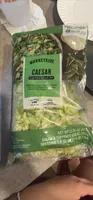 Caesar Chopped Salad Kit