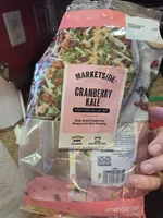 Chopped Salad