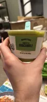 Guacamole Homestyle