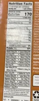 Protein Shake