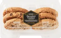 Cookies Cowboy
