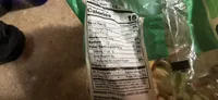 Classic Iceberg Salad