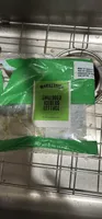 Shredded Iceberg Lettuce