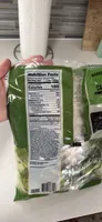 Caesar Salad Kit