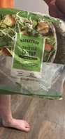 Caesar Salad Kit