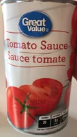 Tomato Sauce