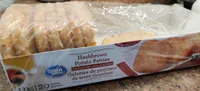 Hashbrown Potato Patties