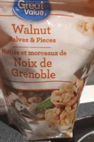 Walnut
