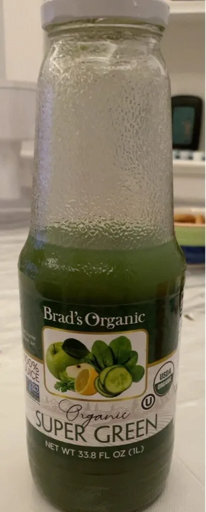 Juice