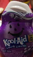 Kool-aid