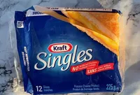 Singles