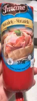 Mortadella