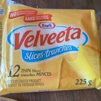 Velveeta