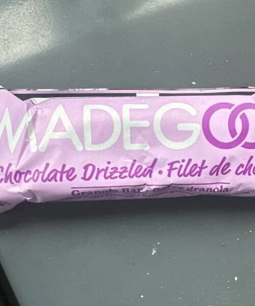 Madegood