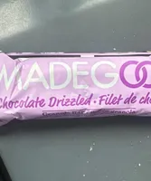 Madegood