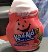 Kool-Aid Liquid