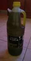 Aceites satue