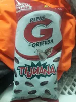 pipas tijuana