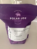 Protein-Based Cold Brew