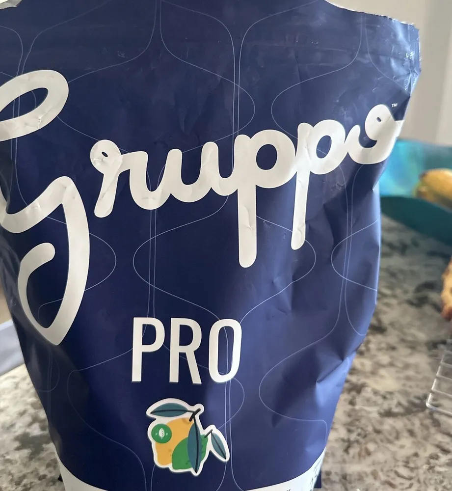 Gruppo pro vegan