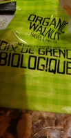 Noise de grenoble