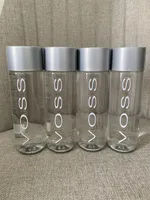 VOSS Artesian water from norway