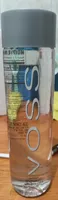 Natural Spring Water