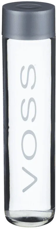VOSS Artesian Water