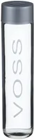 VOSS Artesian Water