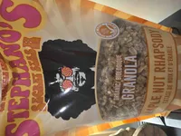 Granola