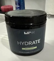 Hydrate