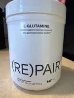 Glutamine