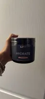 HYDRATE