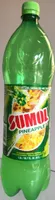 Sumol Pineapple