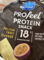 PROfeel PROTEIN