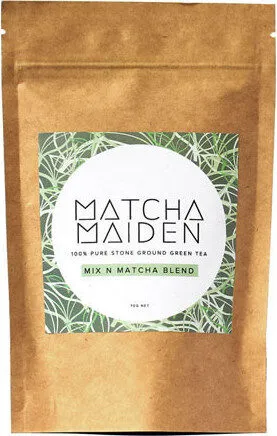 Matcha Powder