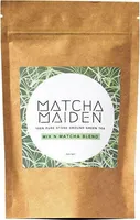 Matcha Powder