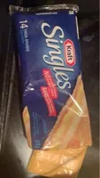 Original Cheddar